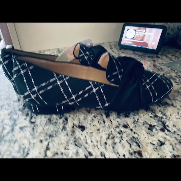 Brand new with tags - Picture 4 of 4